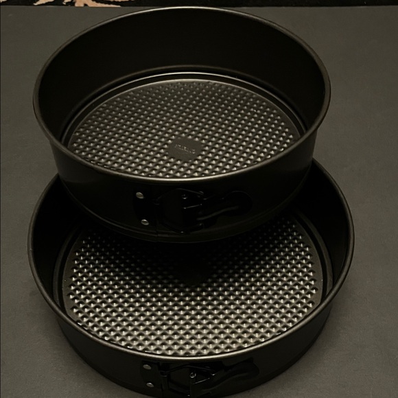 Baking Bundle - Picture 5 of 13